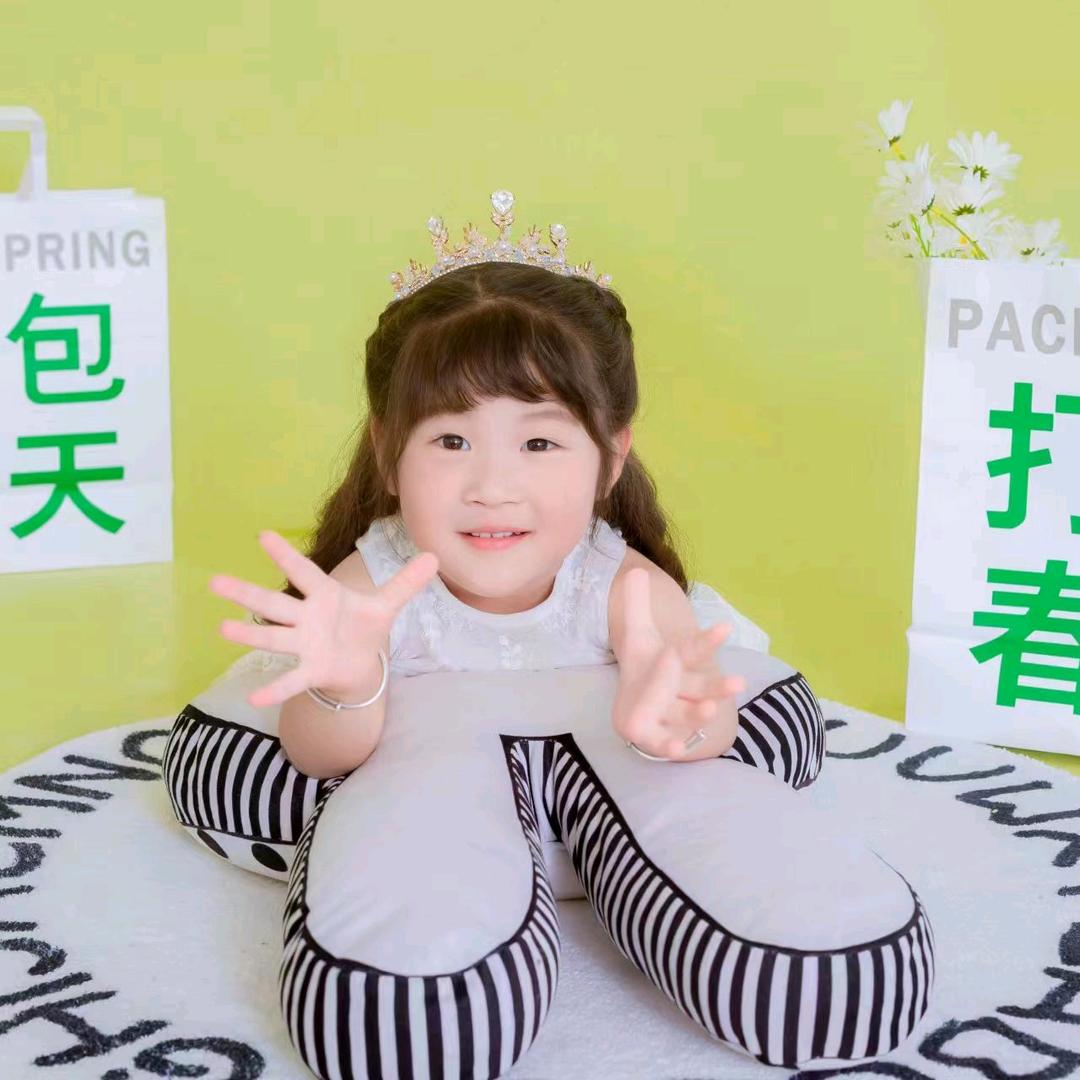 苹果🍎梨🍐的柿子