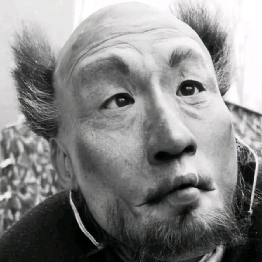 赵大业