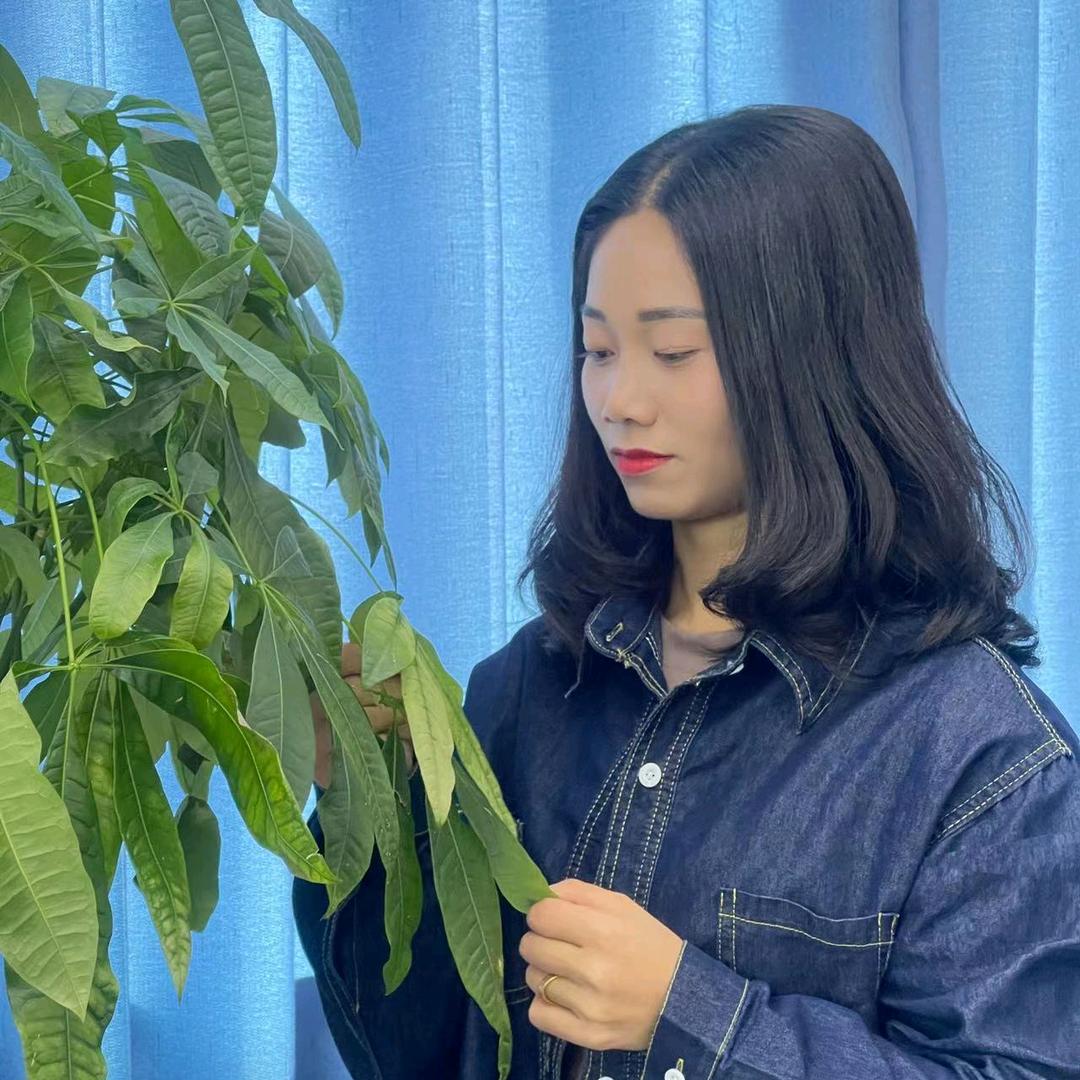 花姐