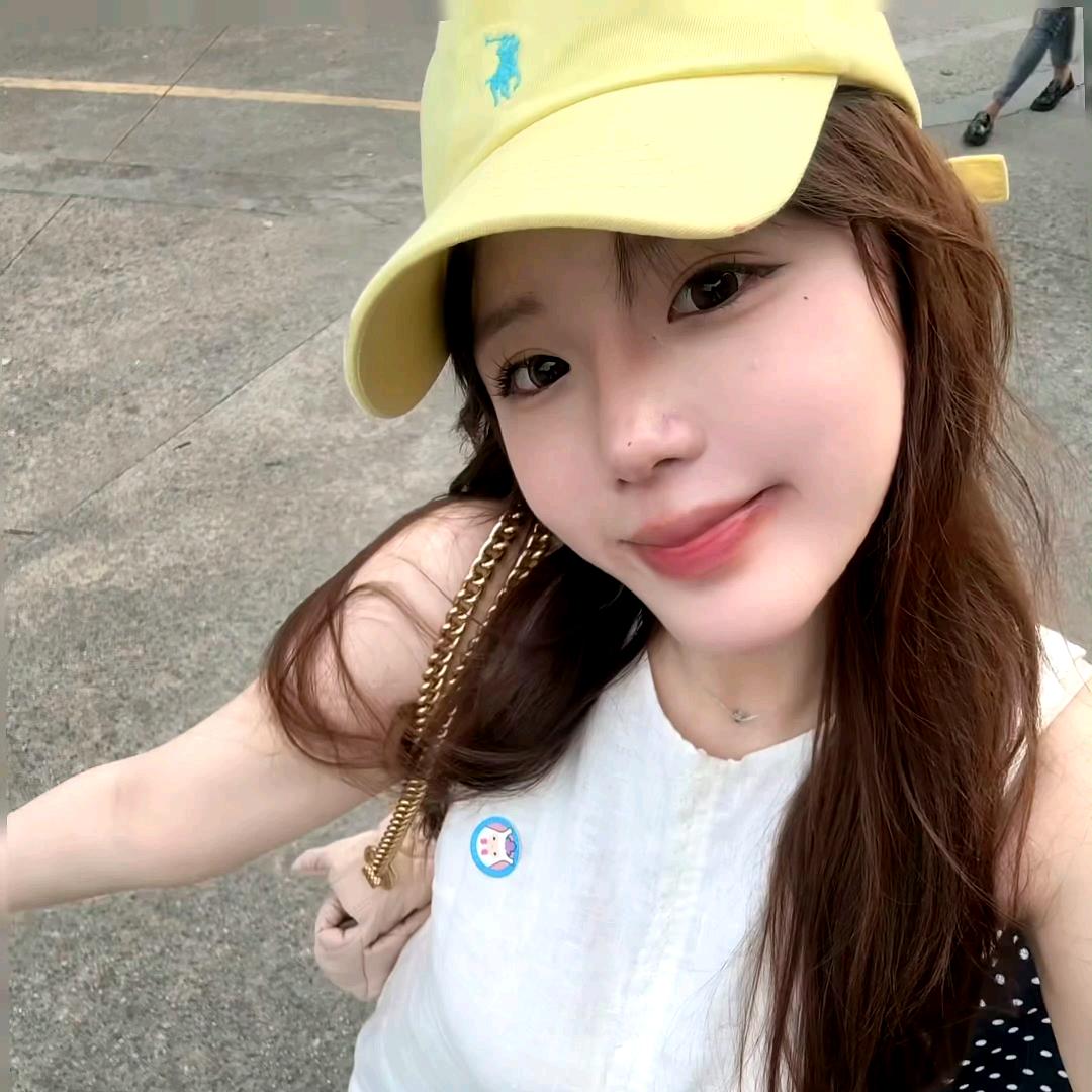 可爱的小猫咪