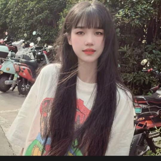 小鱼～