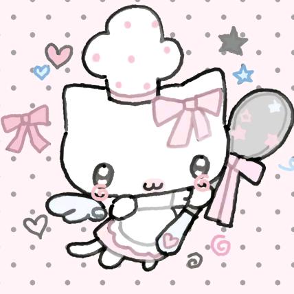 水伶