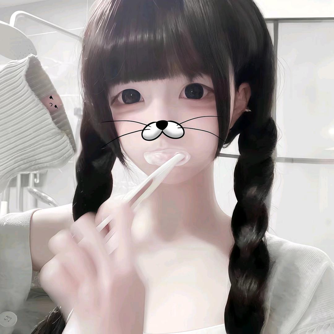 萌可喵