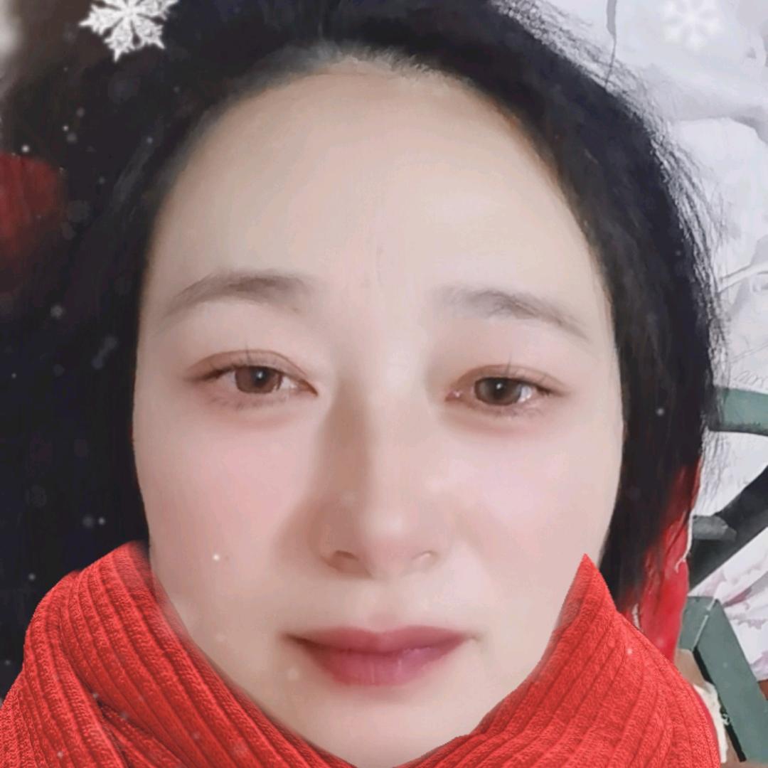 风中的云