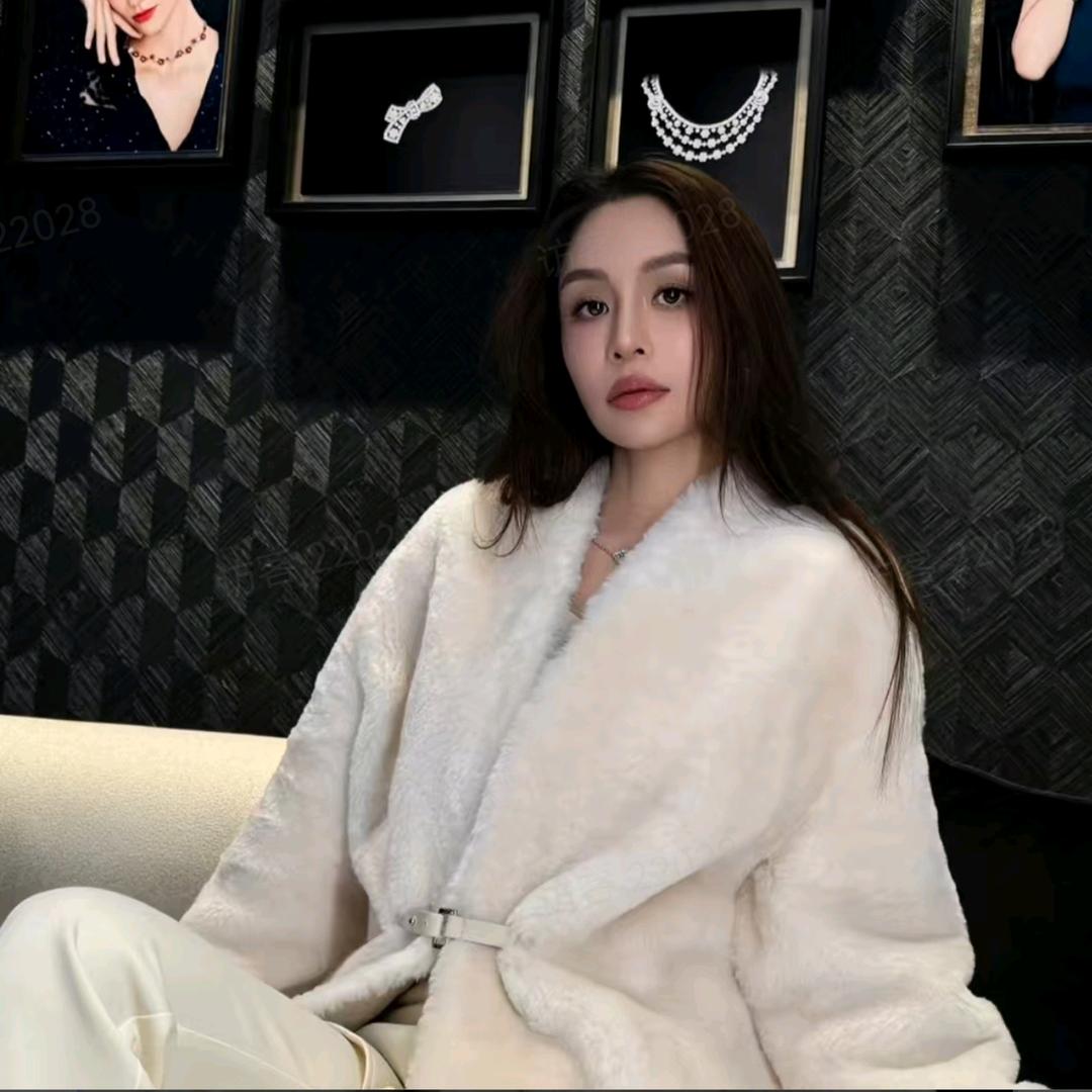 懒猫nono（直播精选）