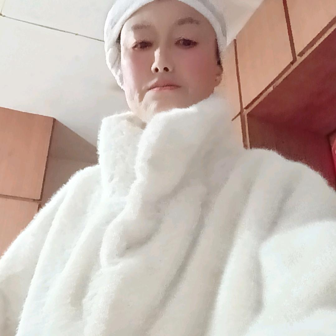 贵州幺姐
