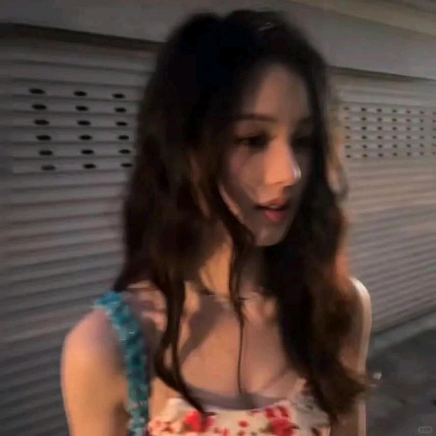沐瑶