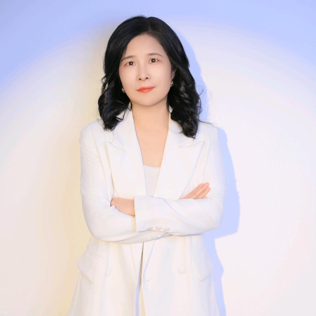 小曼姐