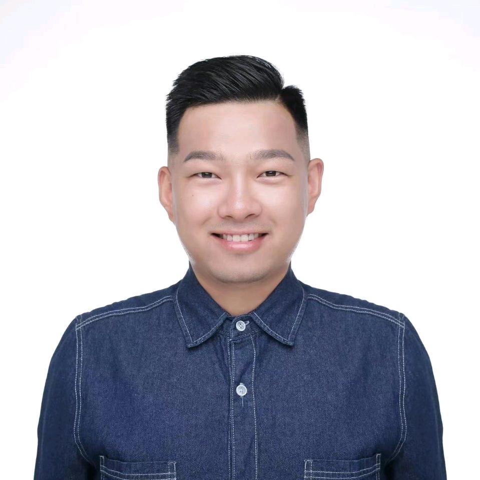 lyqx   王