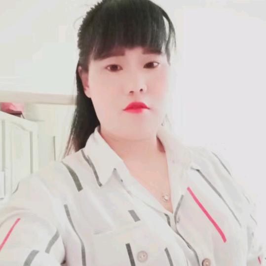 琴姐，新号