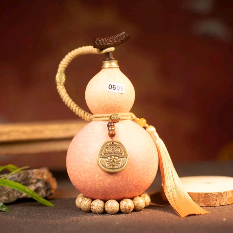 琪琪扯器