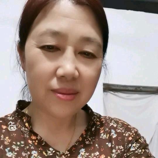 周宣