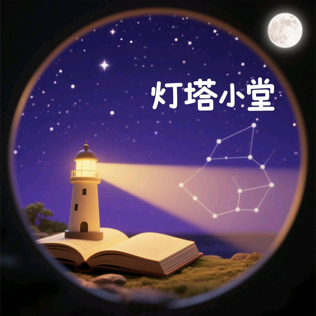灯塔小堂
