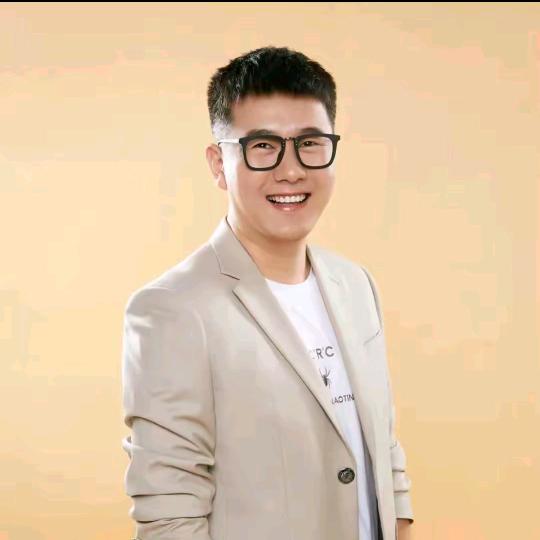 语言干预闻老师-酷创