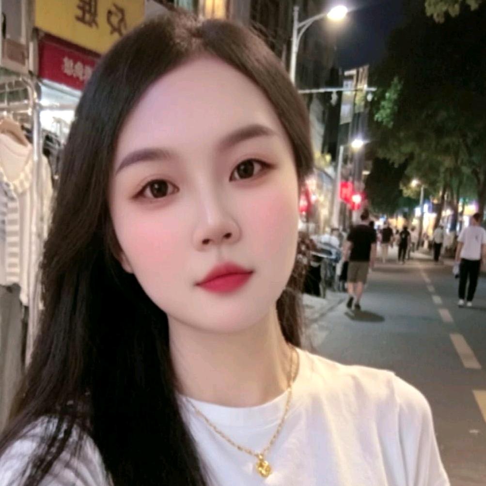 《唯依》