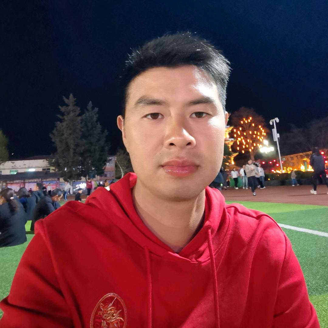 期待明天的梦