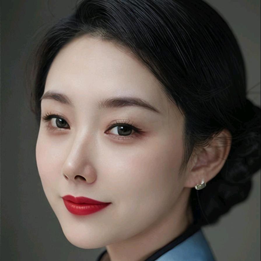 在蚌埠做暖气的小阿姨