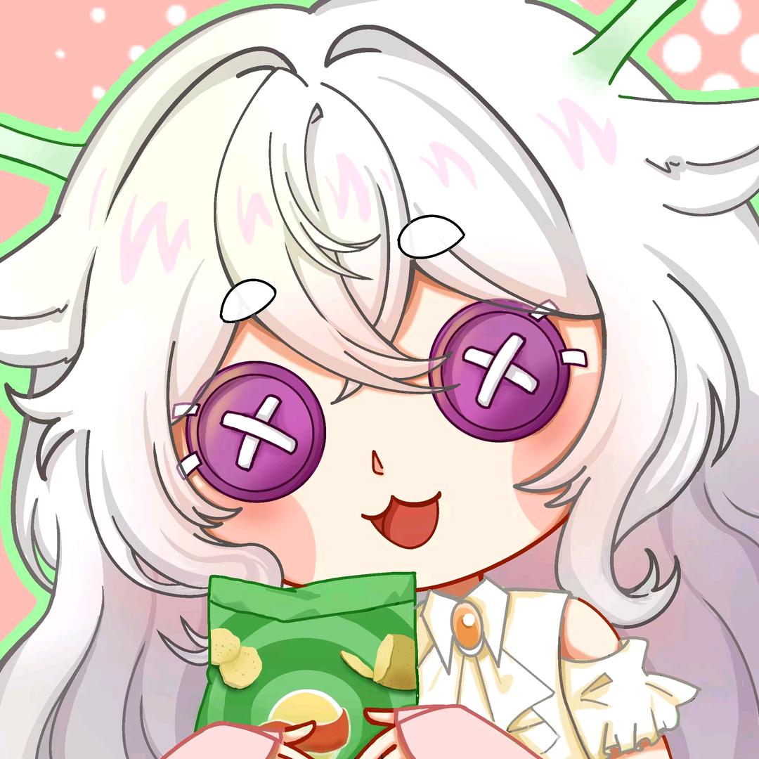星叶子