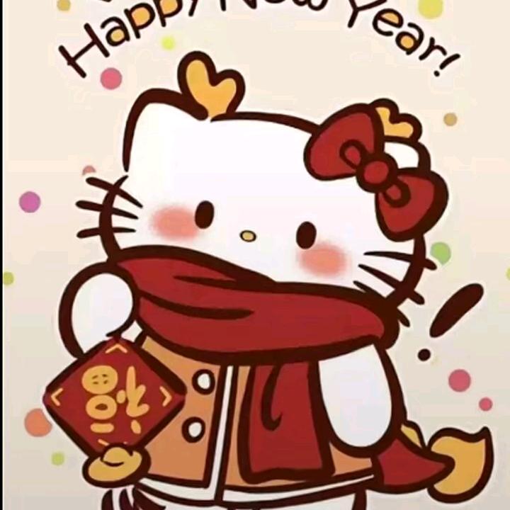 打不开的黄桃罐头