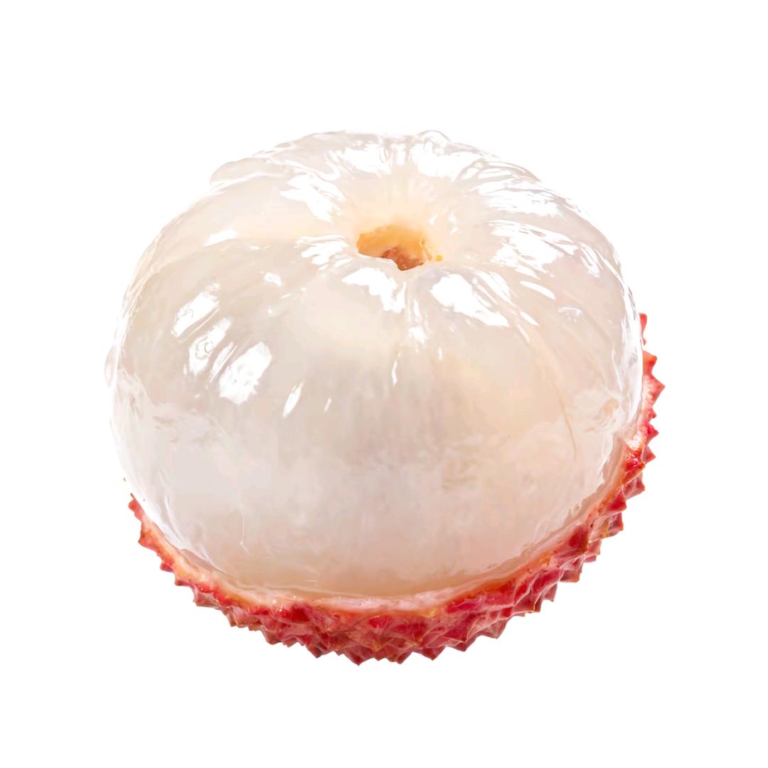 A.
