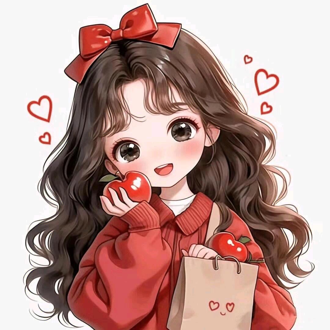 哆哆咪｡ò ∀ ó｡