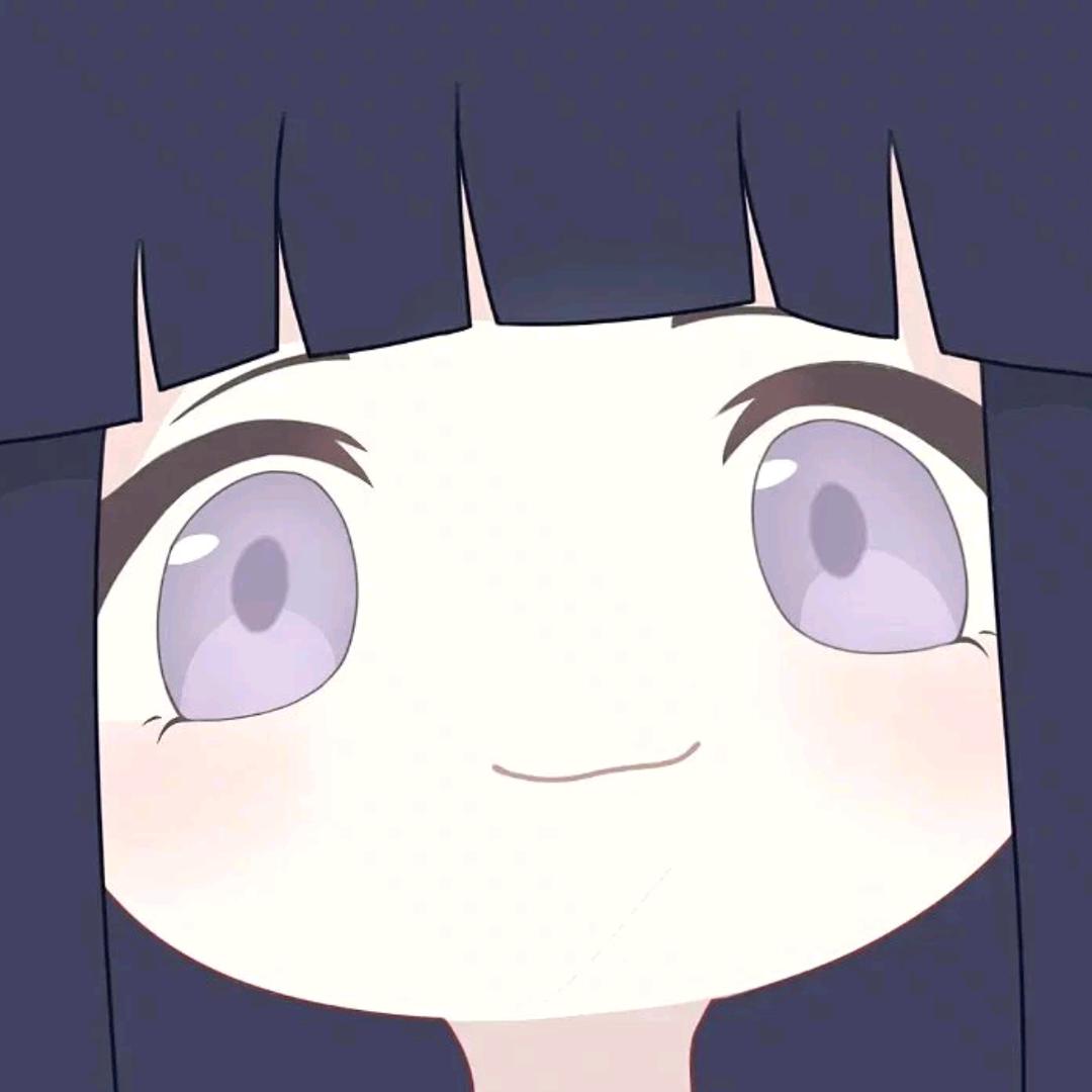 鈴