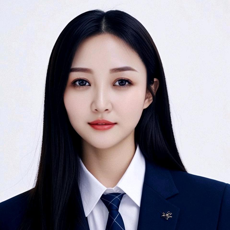 小琴姐姐的生活