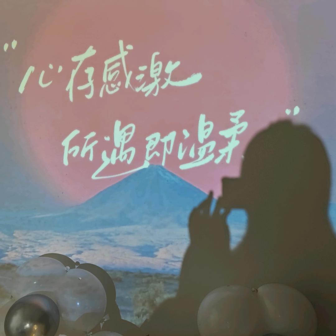 柠檬吖