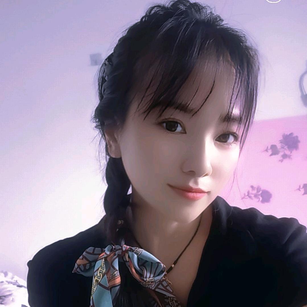 @🥀᭄岁月吴痕꧔ꦿᩚ💕: 🥀᭄
