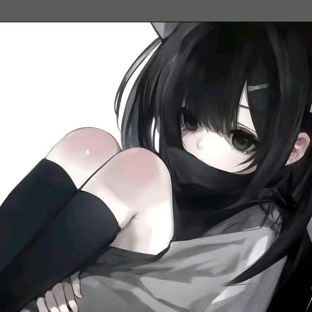 ꧁꫞遗҉҉҈ঌ𓆩𓆪໒憾҉҉҈꫞꧂