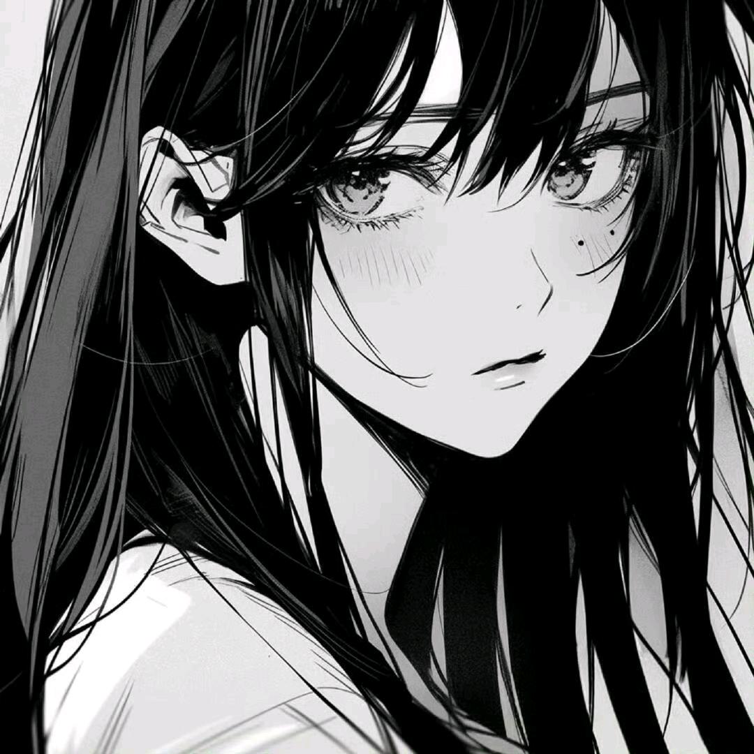 菜菜大王
