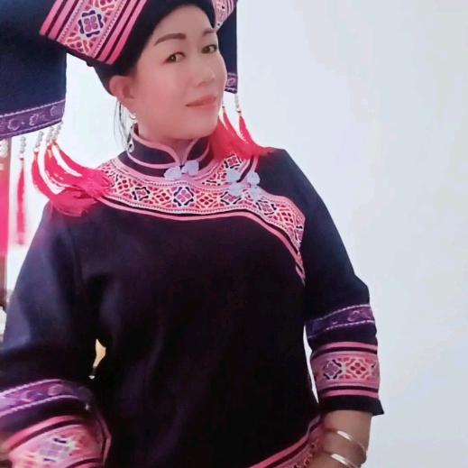 相遇是缘🌹🌹