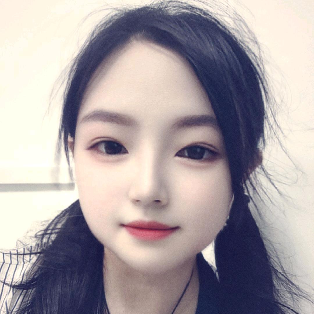 范四小姐