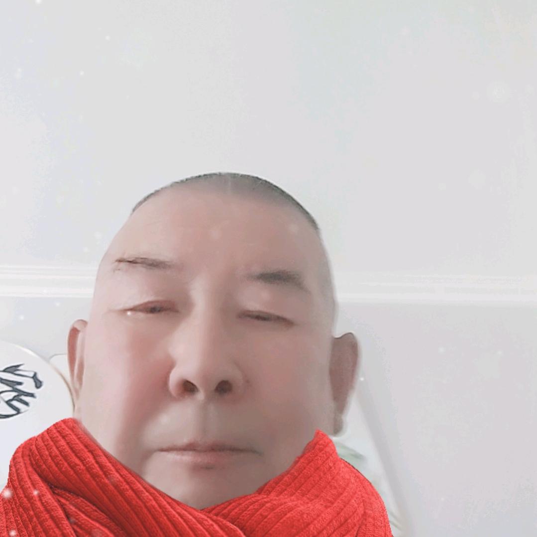 金枞