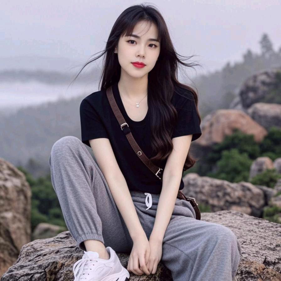 0.01距离丽姐🌶