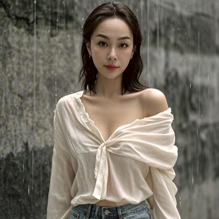小燕子