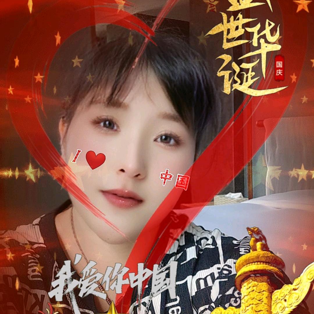 ZHANgFAQINg
