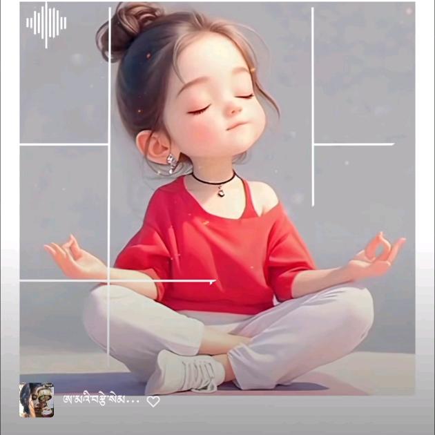🍐无语🎼