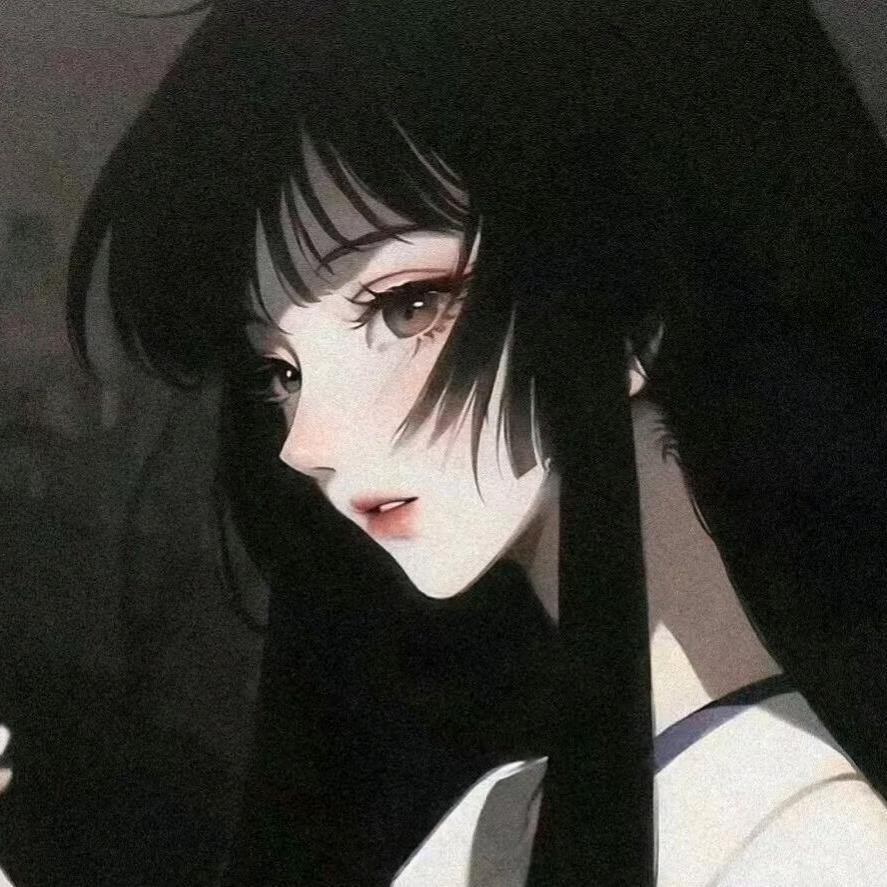 吴青瑜
