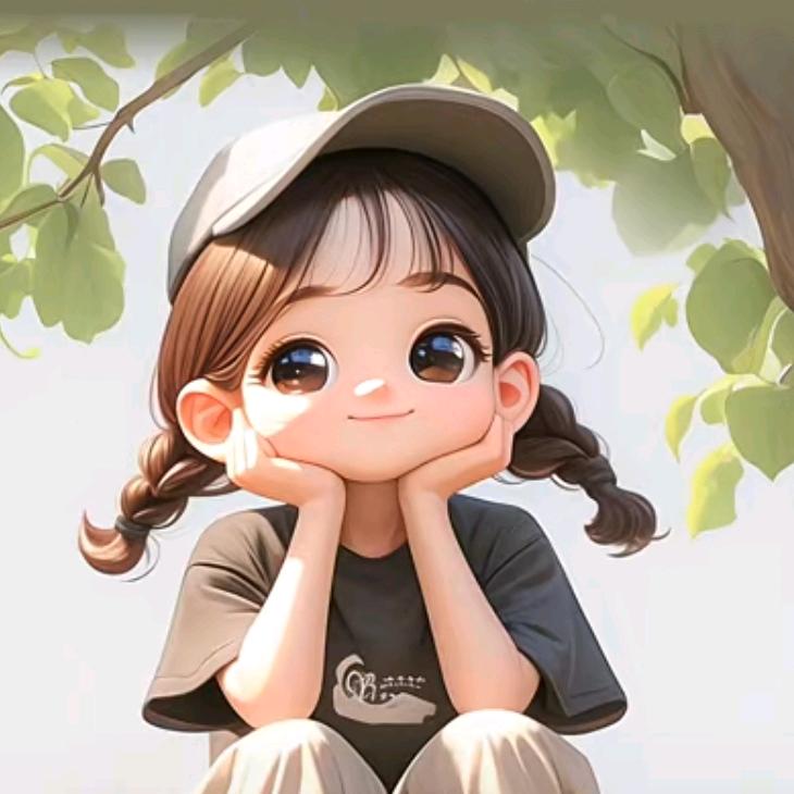 江心