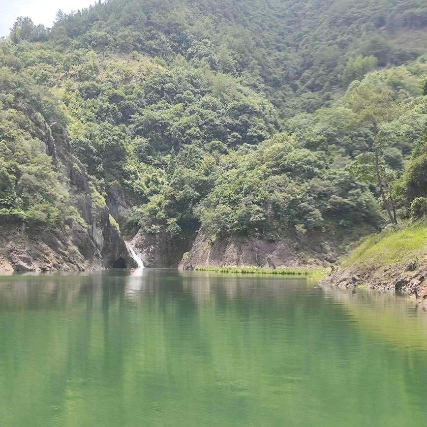 和我心意