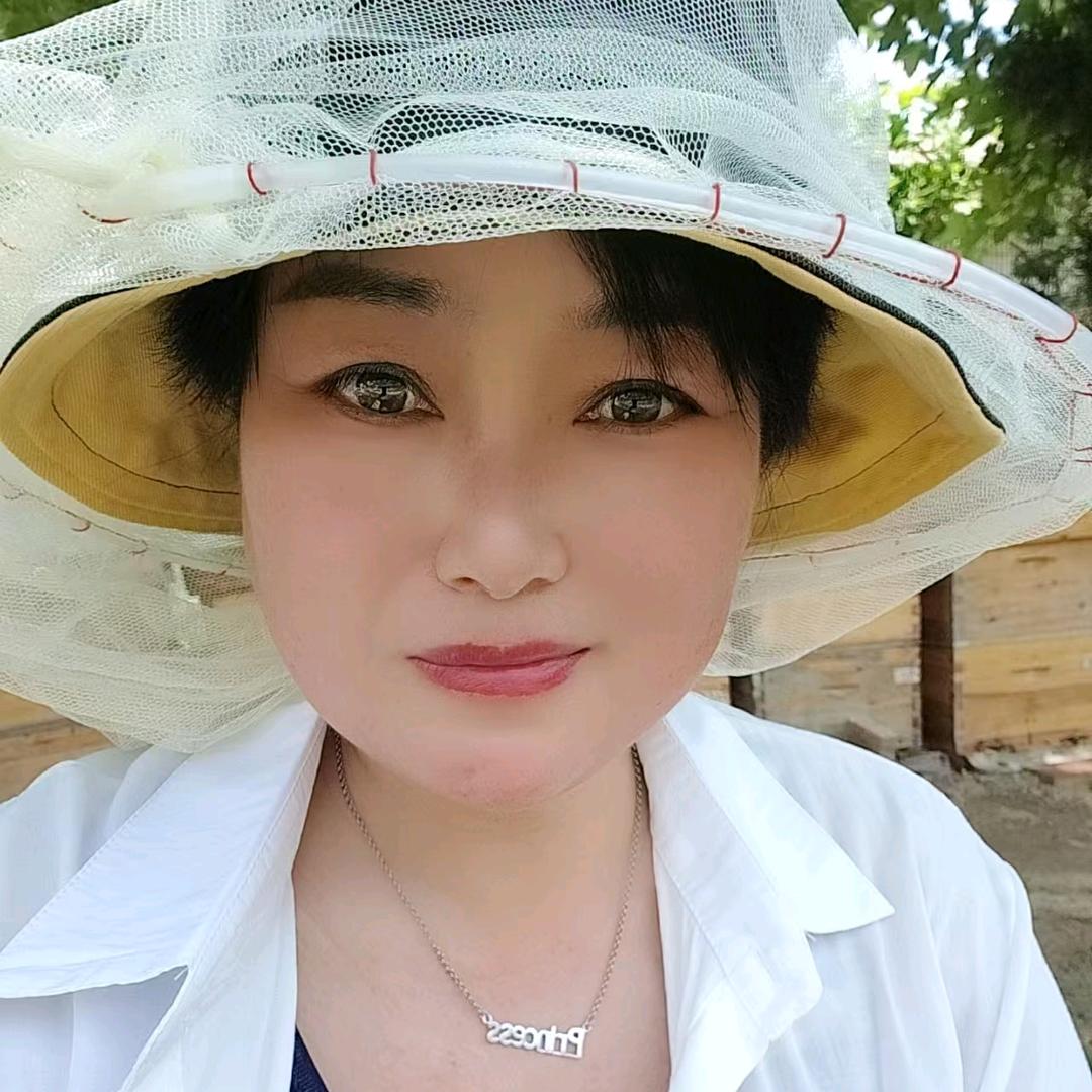 青岛凤姐