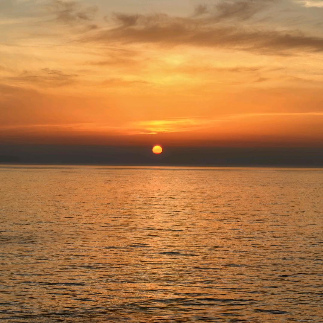 马里奥的十三香