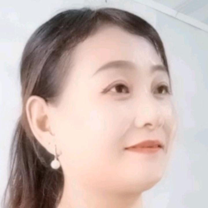 品姐爱唱歌❤️