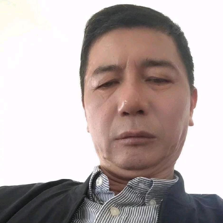 卓允林