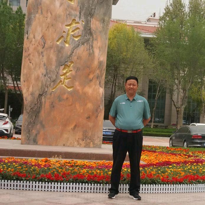 @(1976龙)
