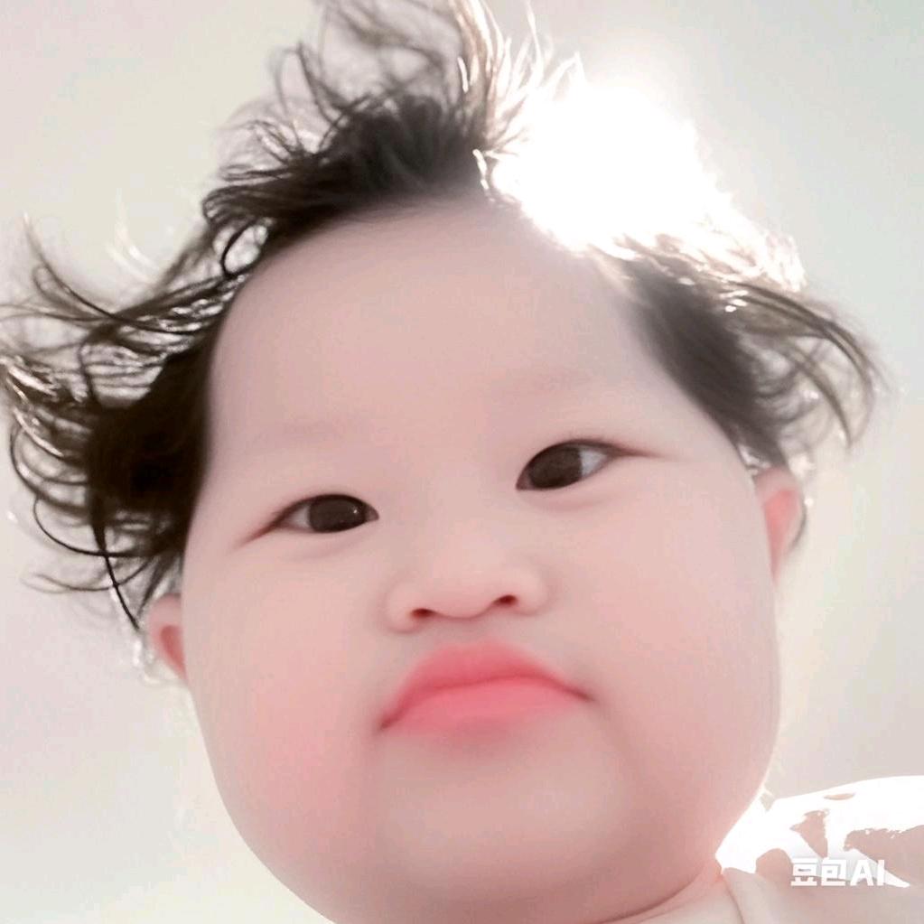 👈🎱桌球锦标赛（谢总）