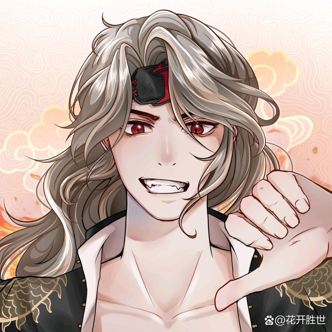 🌈惜梦（168保88W版）