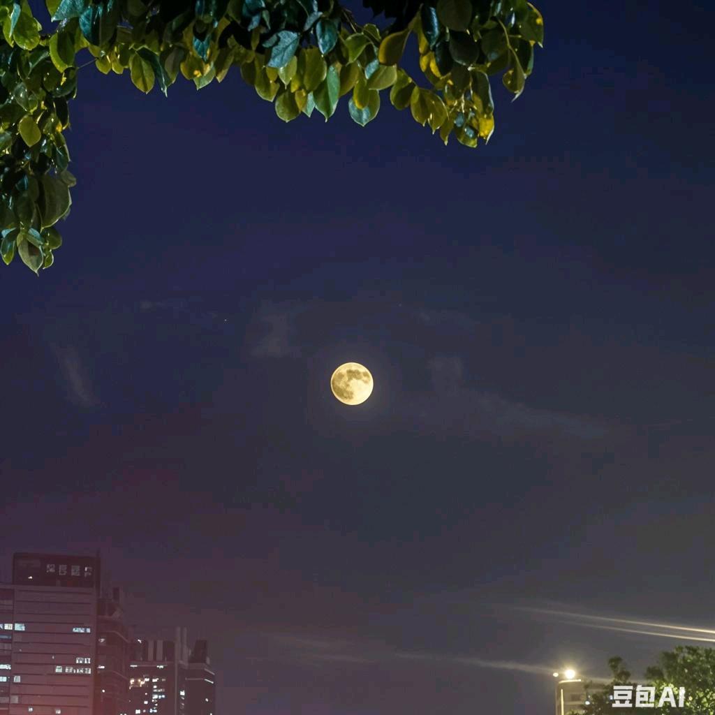 向快乐→出发