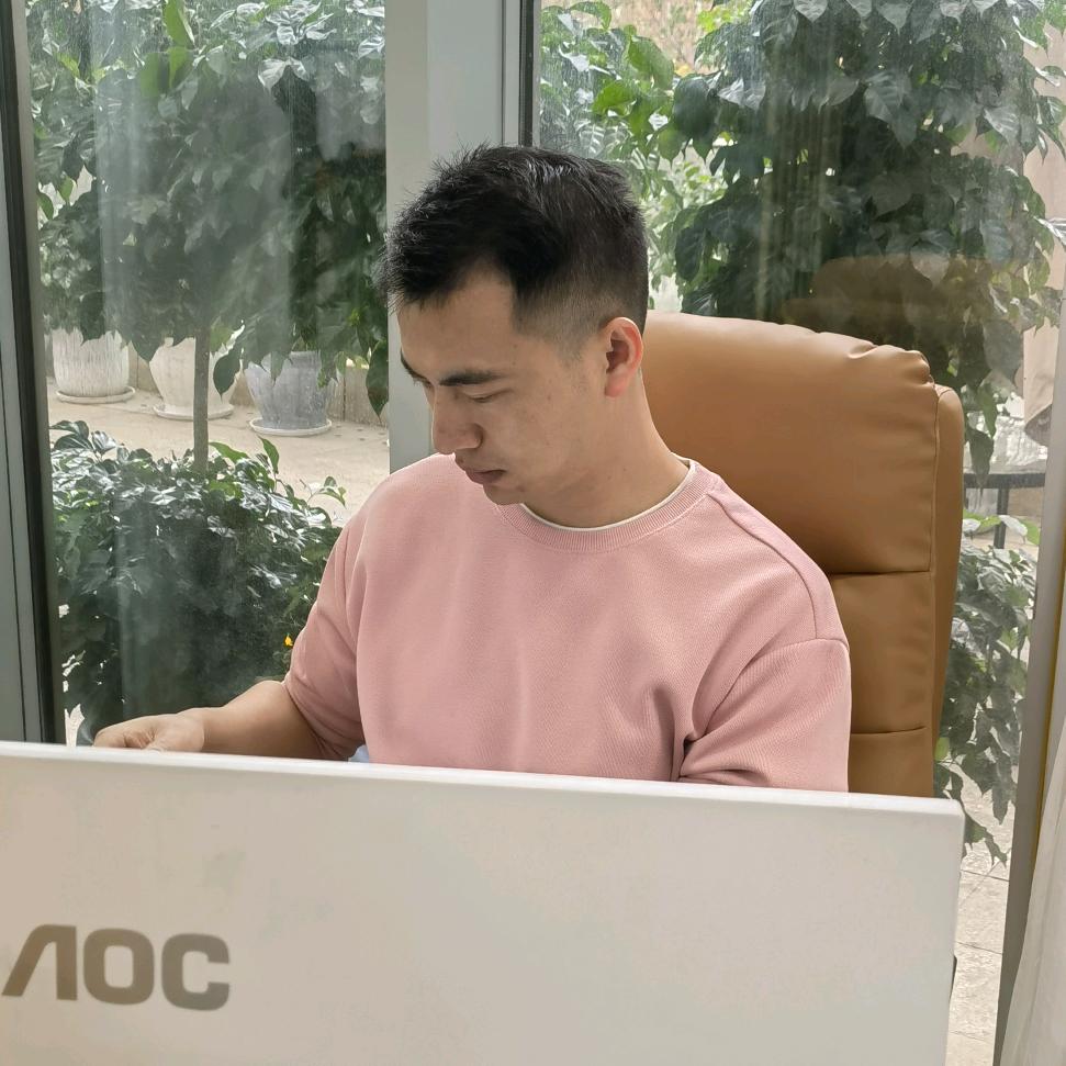 开健正极的开健